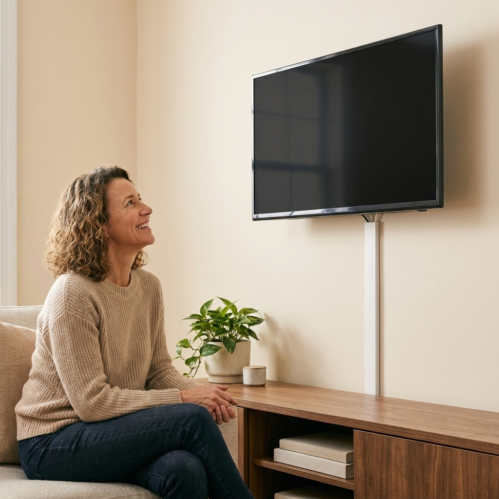 Cable Management Hacks for Real Life